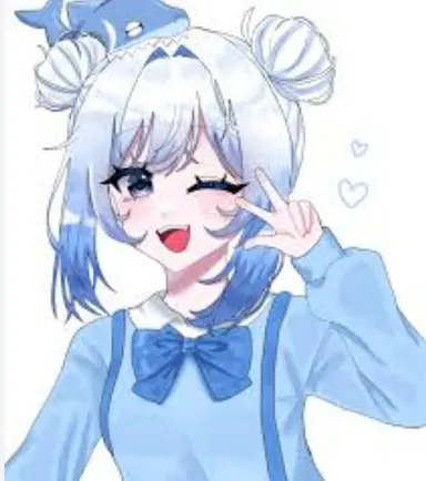 Profile image of 포구