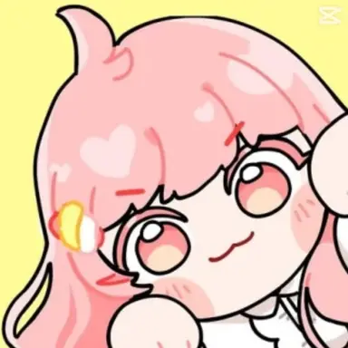 Profile image of 모양몬