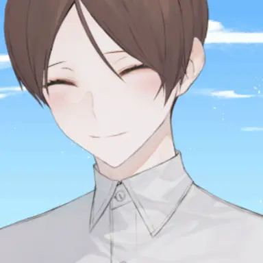 Profile image of 桃瀬豚平