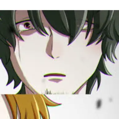 Profile image of 戌亥