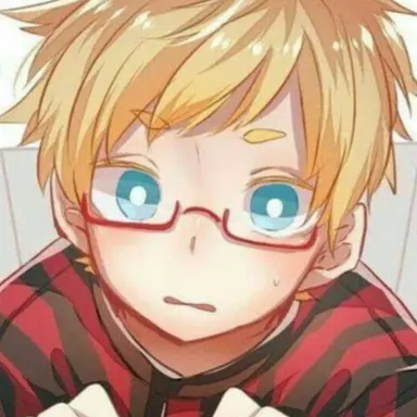 Profile image of 捏島孝行