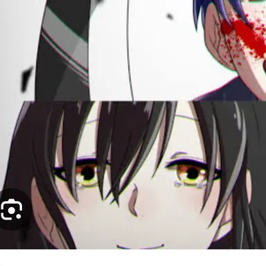 Profile image of 桃瀬薫
