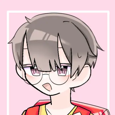 Profile image of 天乃呂戊太
