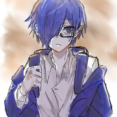 Profile image of 鬱島大
