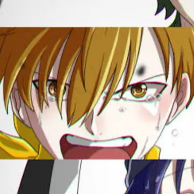 Profile image of 天乃絵斗