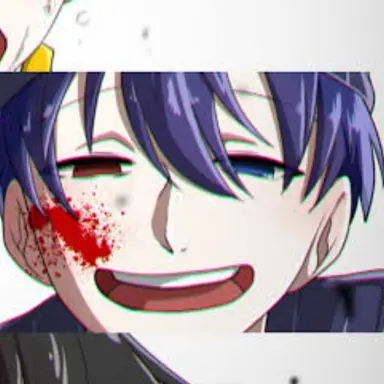 Profile image of 猿山らだ男