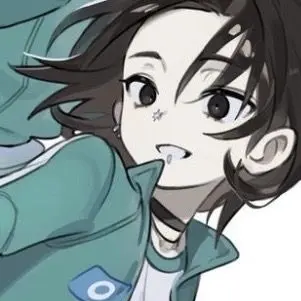 Profile image of セミ・シェイクスピア