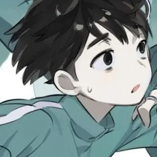 Profile image of ミンス・ヒルトン