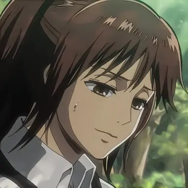 Profile image of サシャ・ブラウス