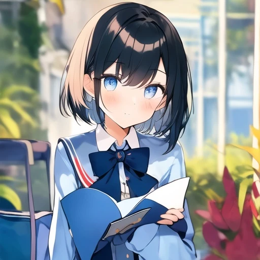 시현