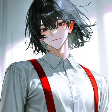 Profile image of 花子さん