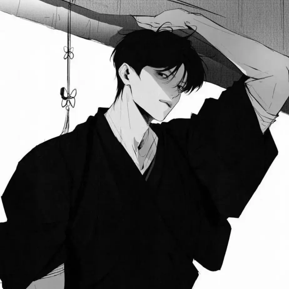 AgileSoap6788의 하시나 하노코