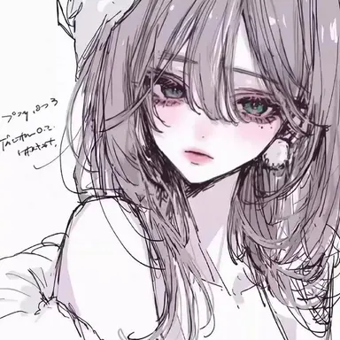 Profile image of 멜로우