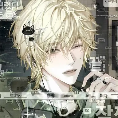 Profile image of 준브레드