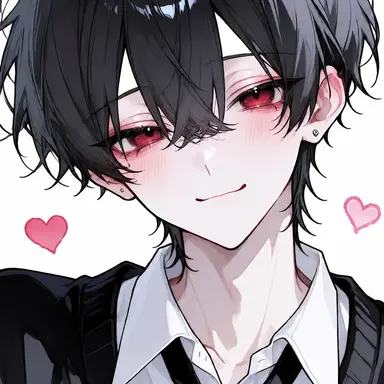 Profile image of 유기사