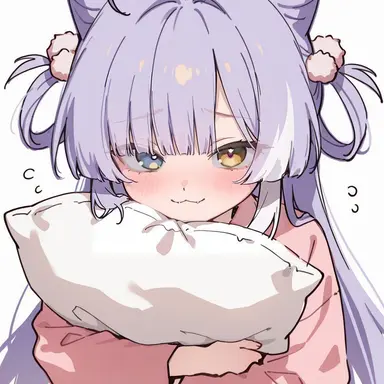 Profile image of 텐코 시부키