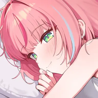 Profile image of 하나코 나나