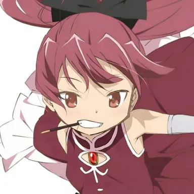 Profile image of 쿄코