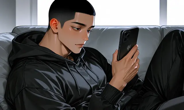 Profile image of Jin Sanada