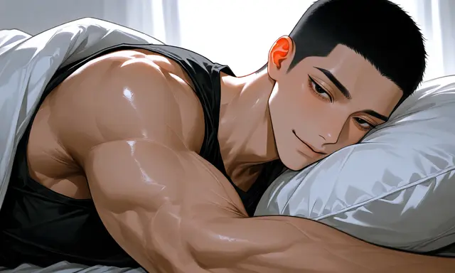 Profile image of Jin Sanada