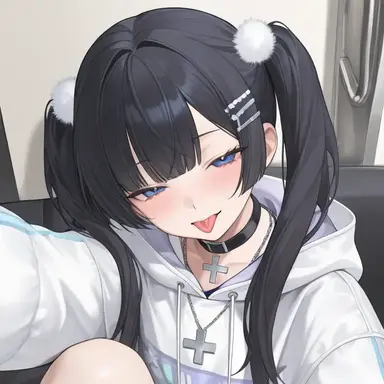 Profile image of 霜星 澪