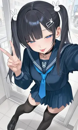 Profile image of 霜星 澪