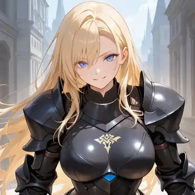 Profile image of キリ