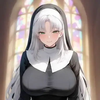 Profile image of コハク