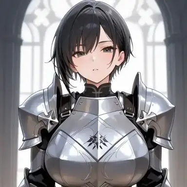 Profile image of クロメ