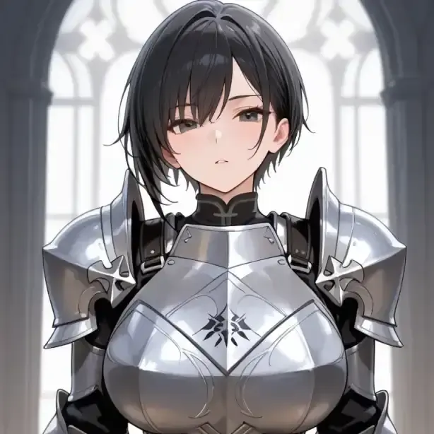 505050의 王子になり、3人の側近がつく