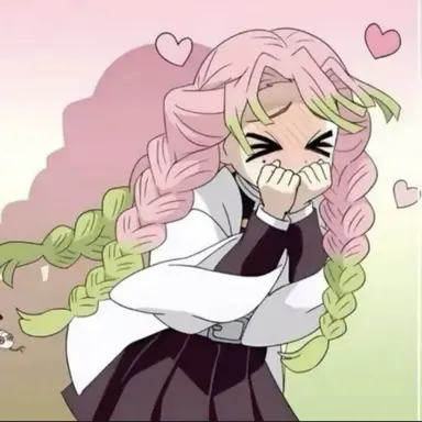 Profile image of 칸로지 미츠리
