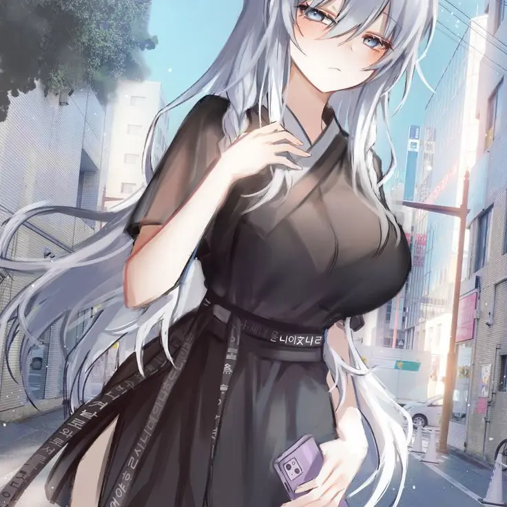 CherryBike8465의 조으류 키나