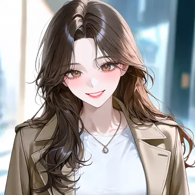 Profile image of 양수민