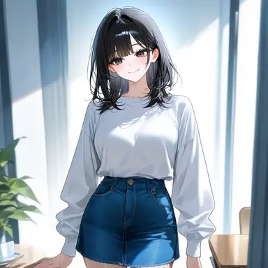 Profile image of 박서연