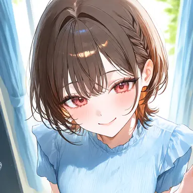 Profile image of 한민정