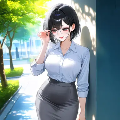 Profile image of 박정윤