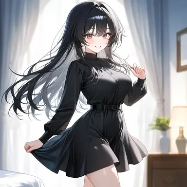 Profile image of 김윤지