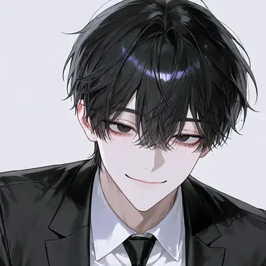 Profile image of 강태석