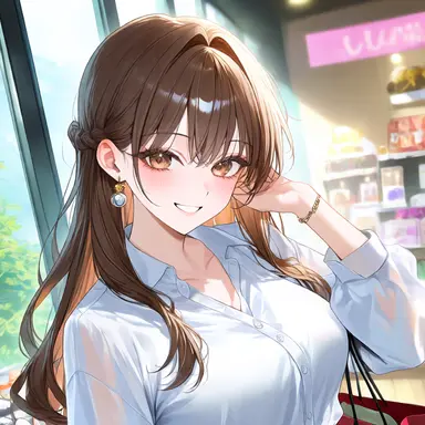 Profile image of 한수연
