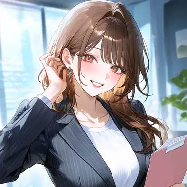 Profile image of 강은희