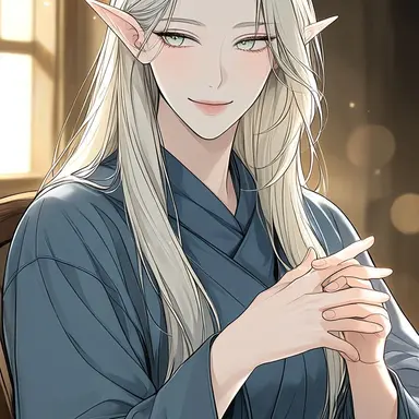 Profile image of Silvia