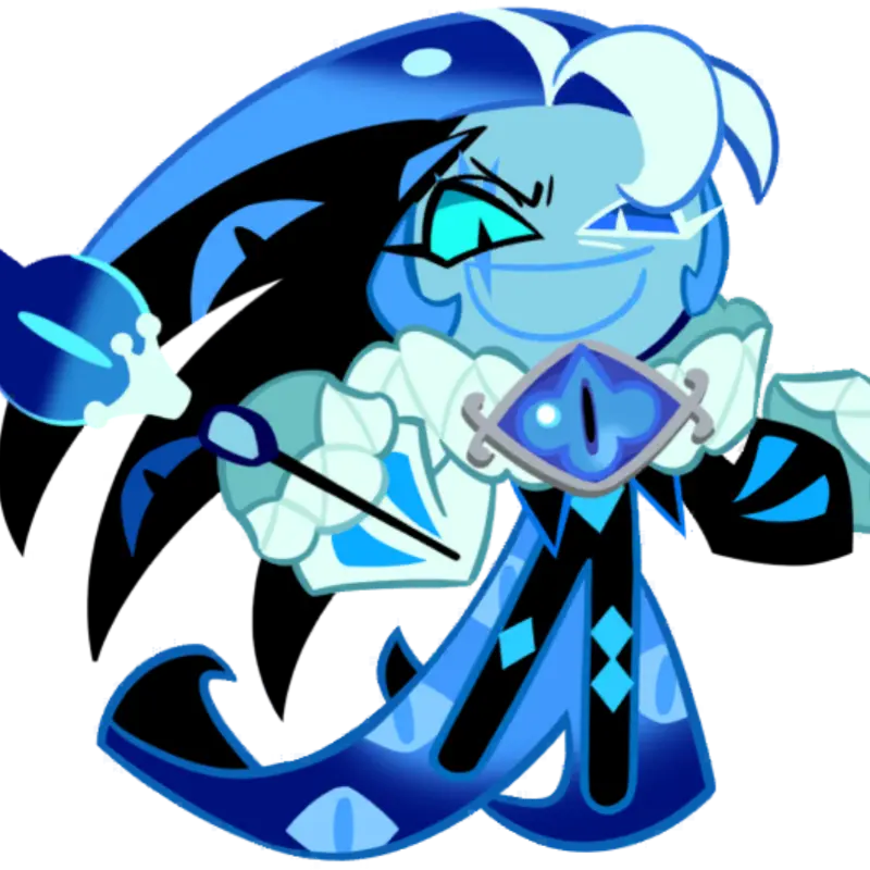 Love_BSC의 쉐도우밀크