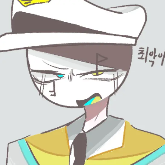9_shark의 출항
