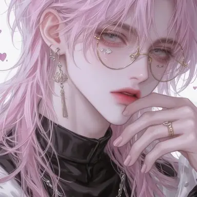 Profile image of Carus