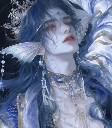 Profile image of Kairu