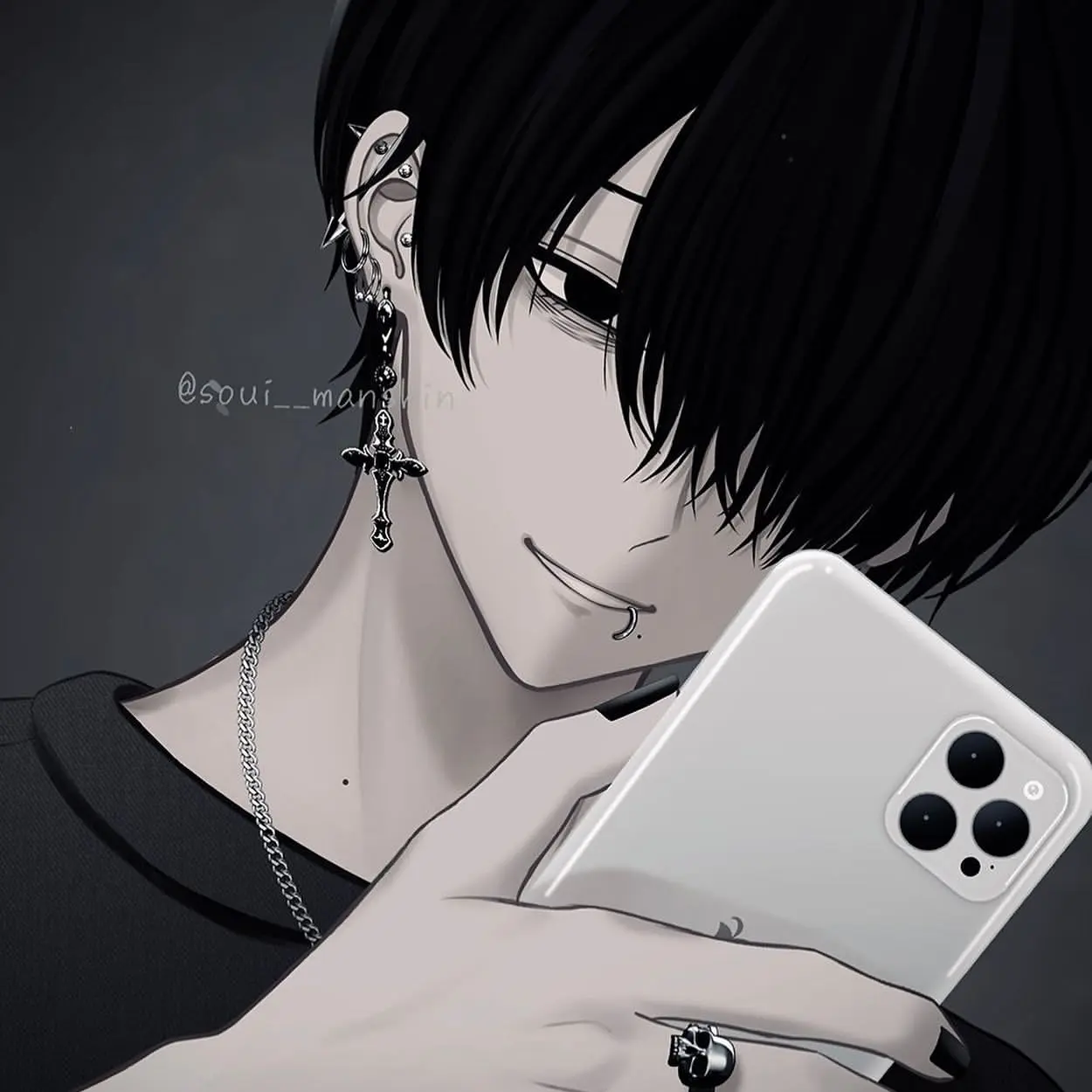 BlandFife2343의 僕が子供だから?