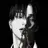 정지훈