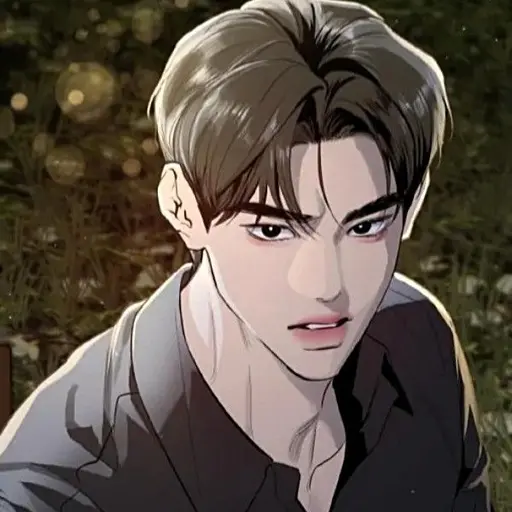 FieryCumin4978의 강태하
