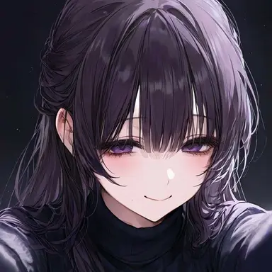 Profile image of 志保の母親