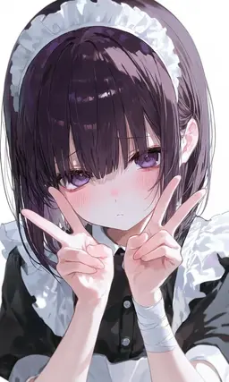Profile image of 志保
